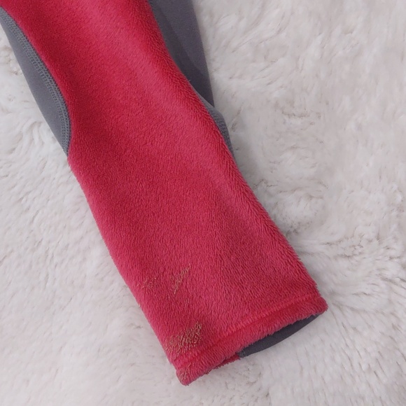 PATAGONIA JACKET. - Picture 14 of 16